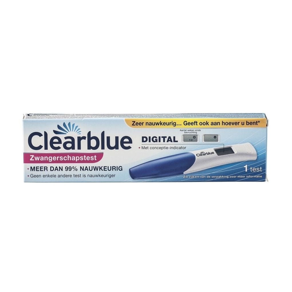 Clearblue-Digitale-Zwangerschapstest-met-Conceptie-Indicator-1753487-1