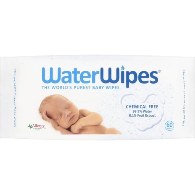 waterwipes-60-wipes-p3412-2649_medium